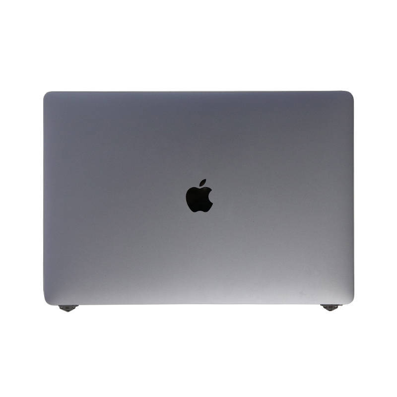 ЖК-дисплей в сборе для Macbook Pro A2251, сменный экран для Macbook Pro Retina 13 дюймов, A2251, EMC 2020, 3348 год