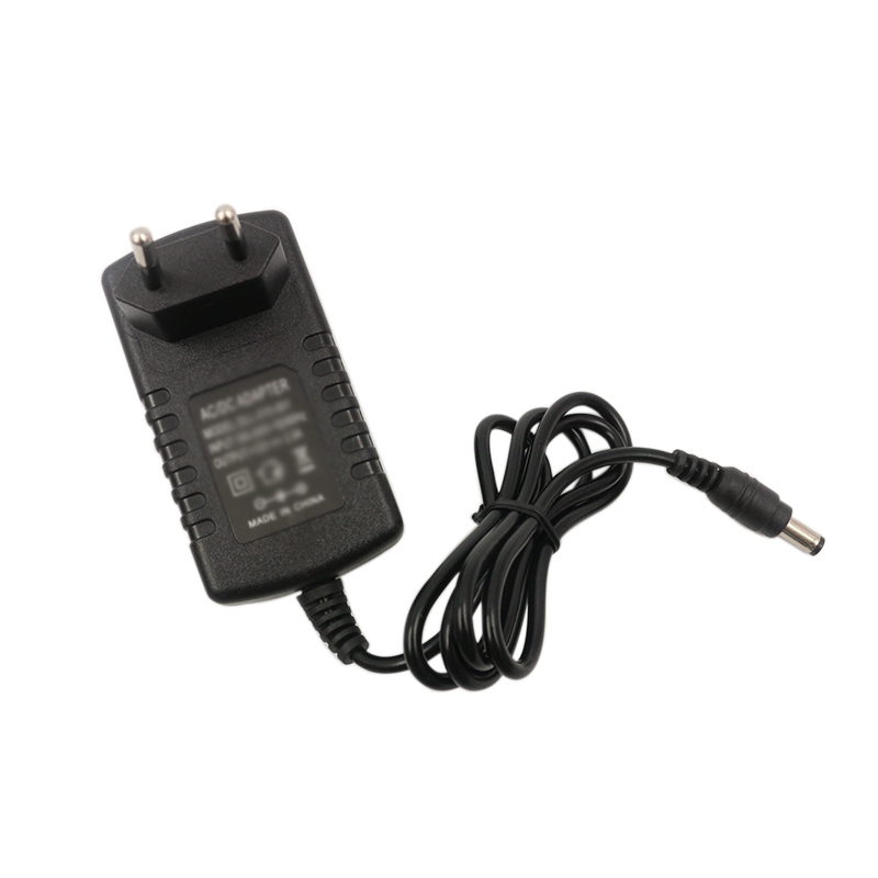 5v к источнику питания 9v 2A 1a Ac Dc 12v1a адаптера переменного тока импульсный источник адаптер 12 В 2a адаптер переключения