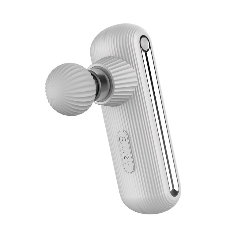 Professional dropshipping Amazon Best Selling Deep Muscle Body Custom Massage GunHot sale products