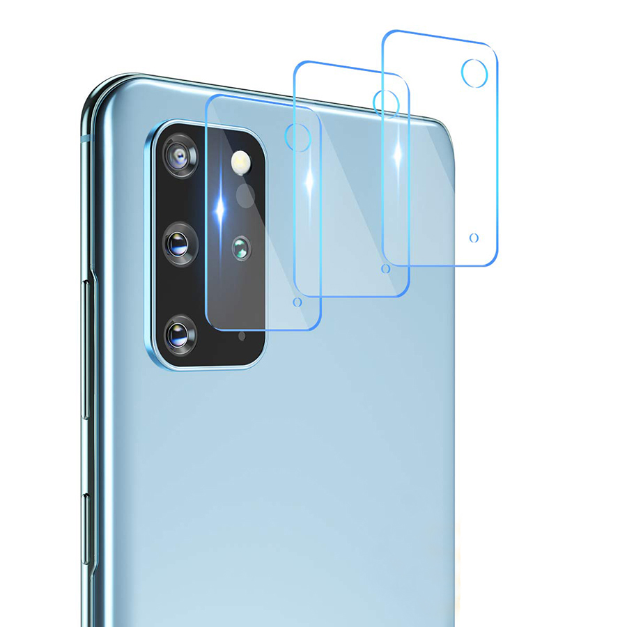 Закаленное защитное стекло для объектива камеры Samsung Galaxy A51 A50 A50S A70s A70 A71 A7 2018 A 50 50s 51 70 71, защитная пленка