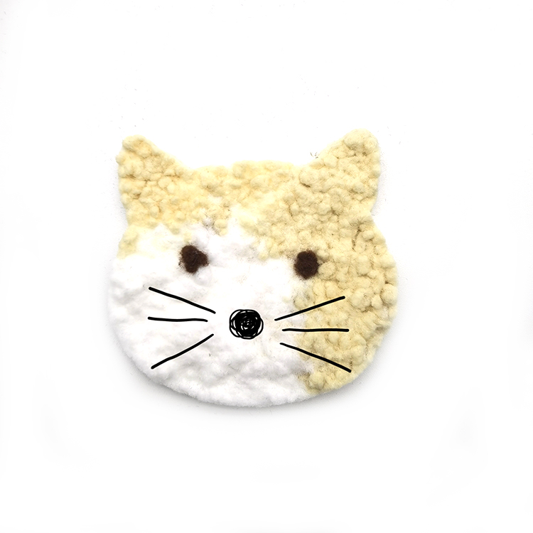 Superior Quality Electrostatic Glitter Decoration Nylon 66 Velvet Flocking Powder