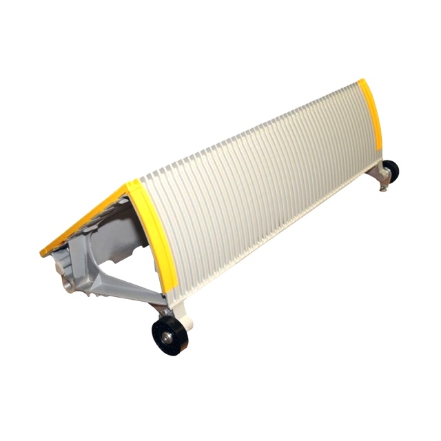 Kone Escalator Step KM3713116 Escalator spare Part