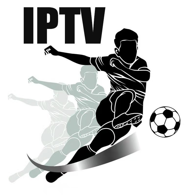 Iptv телеприставка 12 месяцев latino iptv арабский подписка abonnement