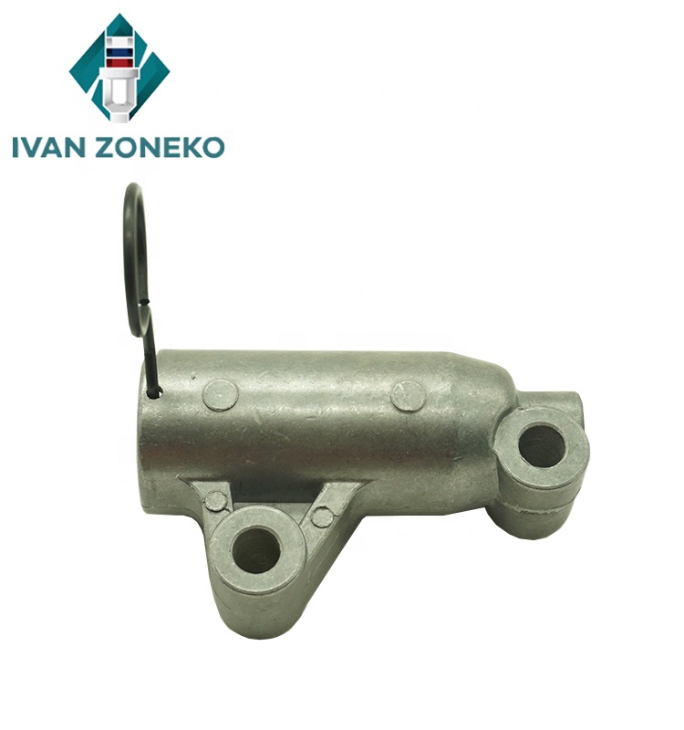 Ivan Zoneko Genuine Quality OEM 1145A031 ADJUSTER TIMING BELT