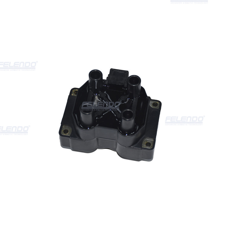 Ignition Coil Fits for Land Rover ERR6045