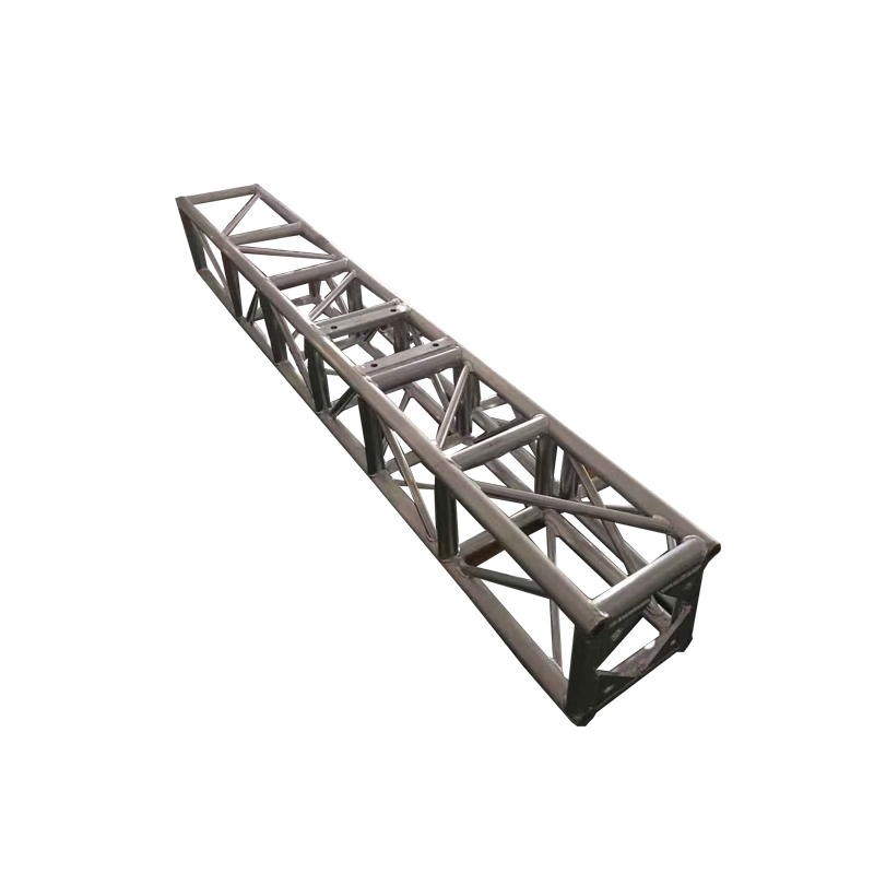 steel roof truss galvanized steel c channel and trusses prices steel roofing