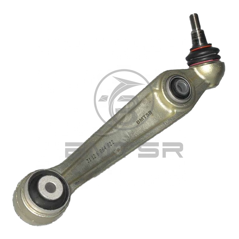 BMTSR X3 Передний правый рычаг управления для F15 F16 31126864822 3112 6864 822