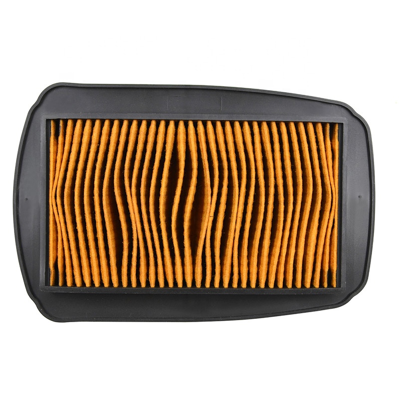 Воздушный фильтр для мотоцикла Yamaha FZN150D 149 FZN150 FZ16 2,0 FZ Fi Byson 150