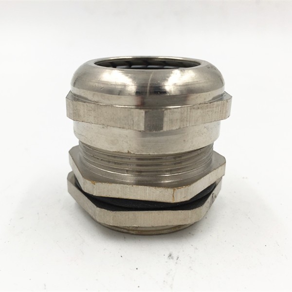 Кабель Range13-18mm PG21 водонепроницаемая распределительная коробка кабельный сальник для герметизации провода