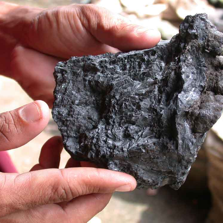 Hot Selling Manganese Ore Concentrate Manganese Ore Processing Plant Manganese Ore Beneficiation Plant
