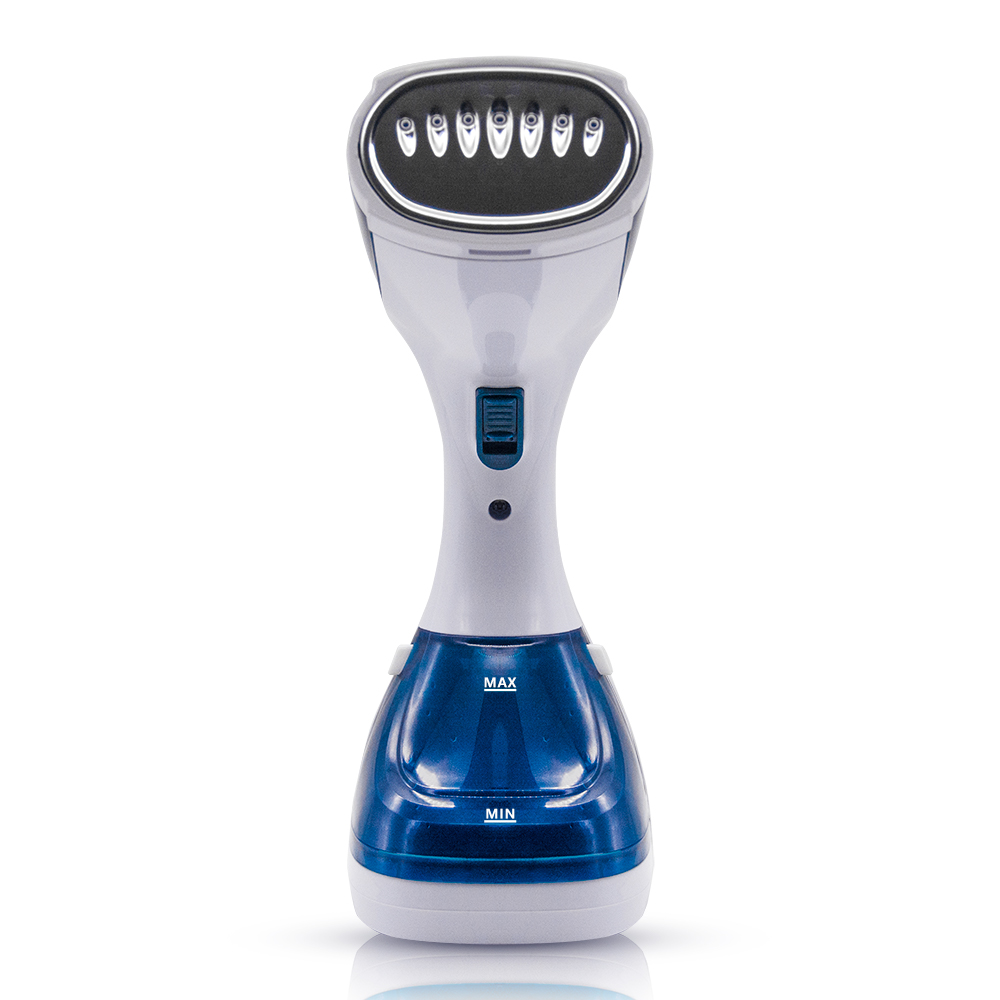 Home Use Cloth Ironing Professional Industrial Multi-functional Handheld Lightweight Powerful Garment Steamer