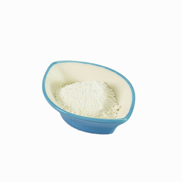 Competitive Price and Chinese Factory Trehalose Supplier CAS 99-20-7 D-Trehalose anhydrous