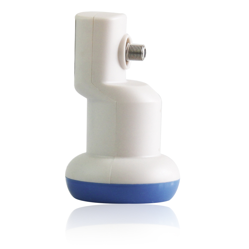 Низкая цена одного LNB fs8 для Индии