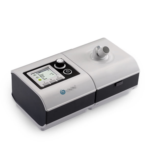 Одобренная CE портативная машина CPAP, цена аппарата CPAP, APAP CPAP Mask H2O