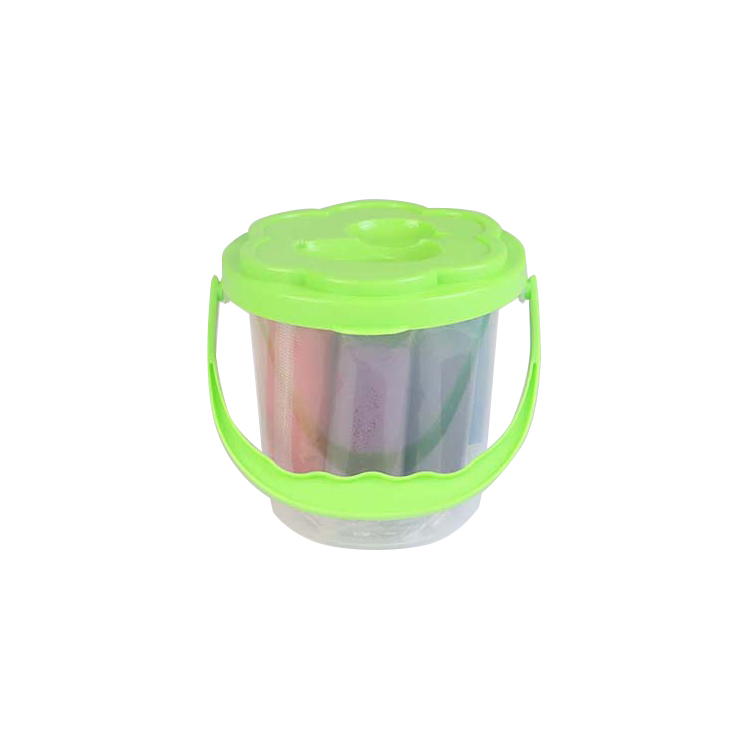 Cheap hot sale top quality polymer clay air dry clay