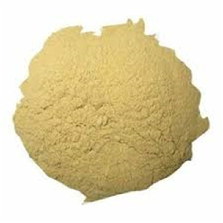 Хорошее качество UV-9 2-Hydroxy-4-methoxybenzophenone CAS No.131-57-7, продукция от производителей по низким ценам