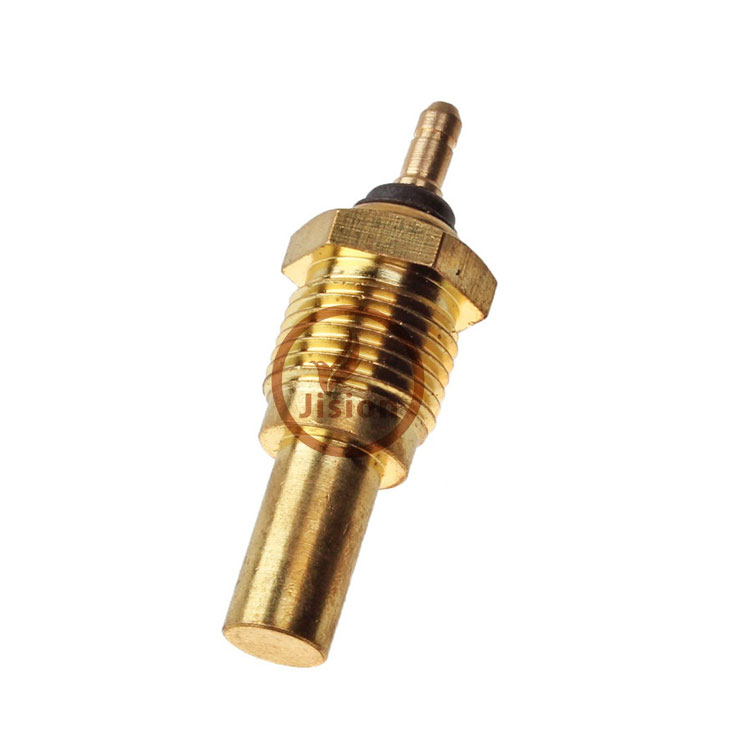 Construction machinery parts Water Temperature Sensor 08620-00000 for Engine 4D105 4D94 4D95L 6D105 6D125