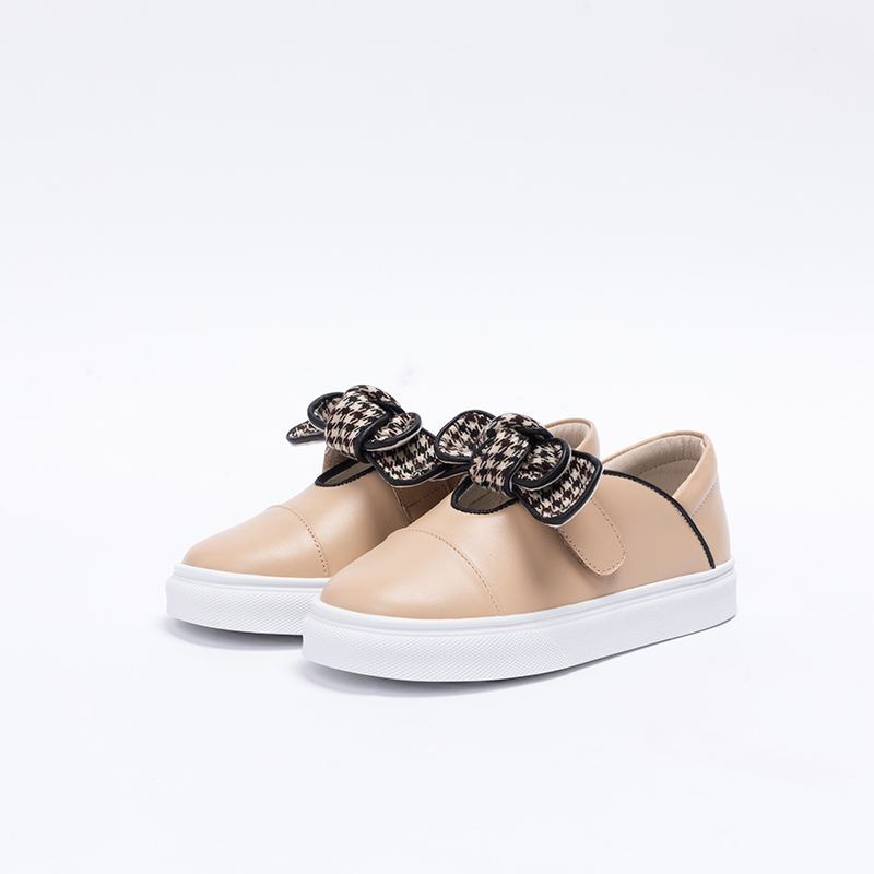 LULIBAI KIDS 11 B 2020 new fashion designer kids shoes children girls fall kid shoes