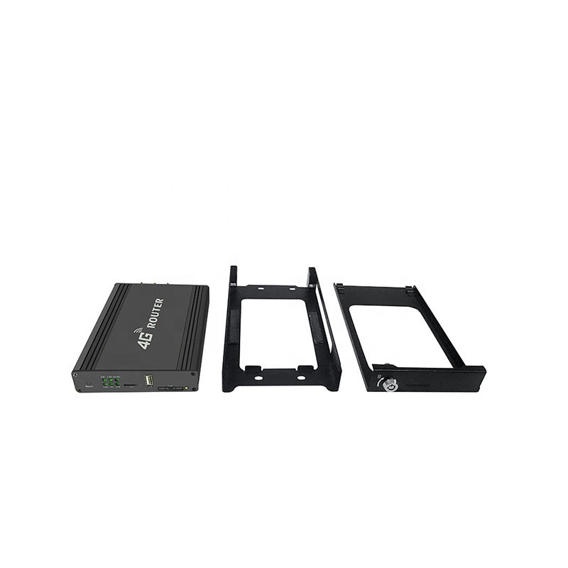 Devices Portable Comfast Wireless Lte Mobile Hotspot Router Wifi 4g Router Rj45 Port 5g Tplink Pockets Secure Unlocked Hotspot