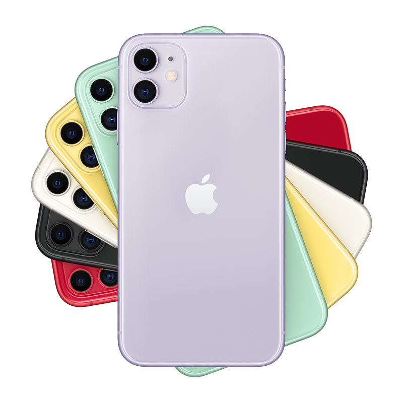 Cheap Original used cell mobile phones for bulk sale wholesale original unlocked 128GB for Second Hand phone 11 phone