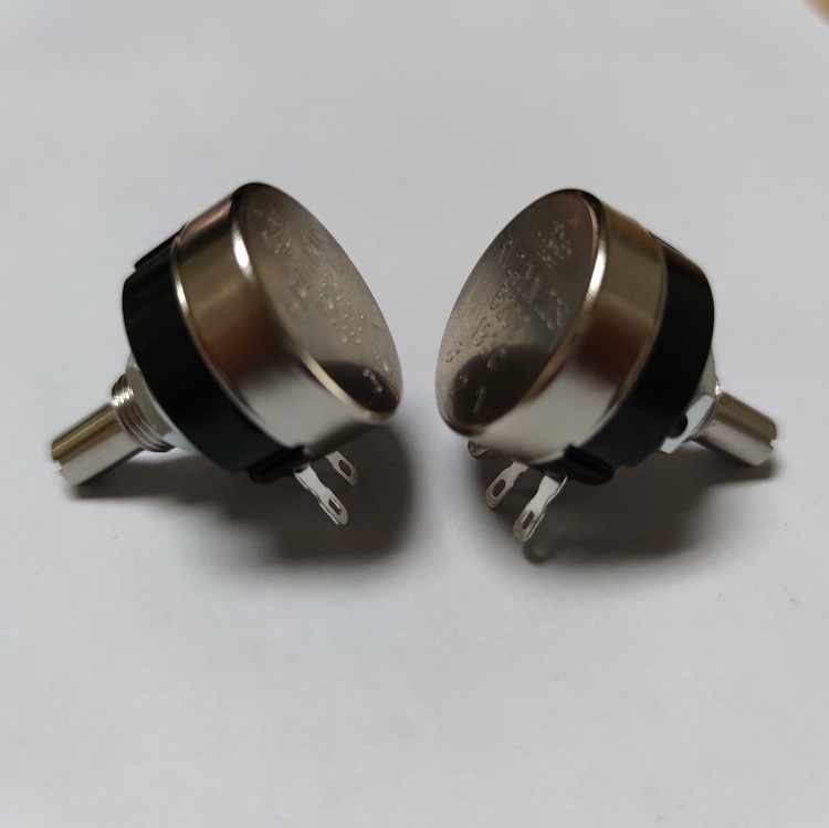 24mm potentiometer 35g drwand display vtp5g ssac potentiomete