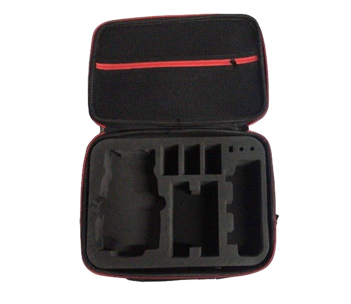 Сумка Amazon для dji mavic air Drone, Жесткий Чехол для хранения, чехол для DJI Mavic, чемодан, ручная сумка для dji mavic air Bag