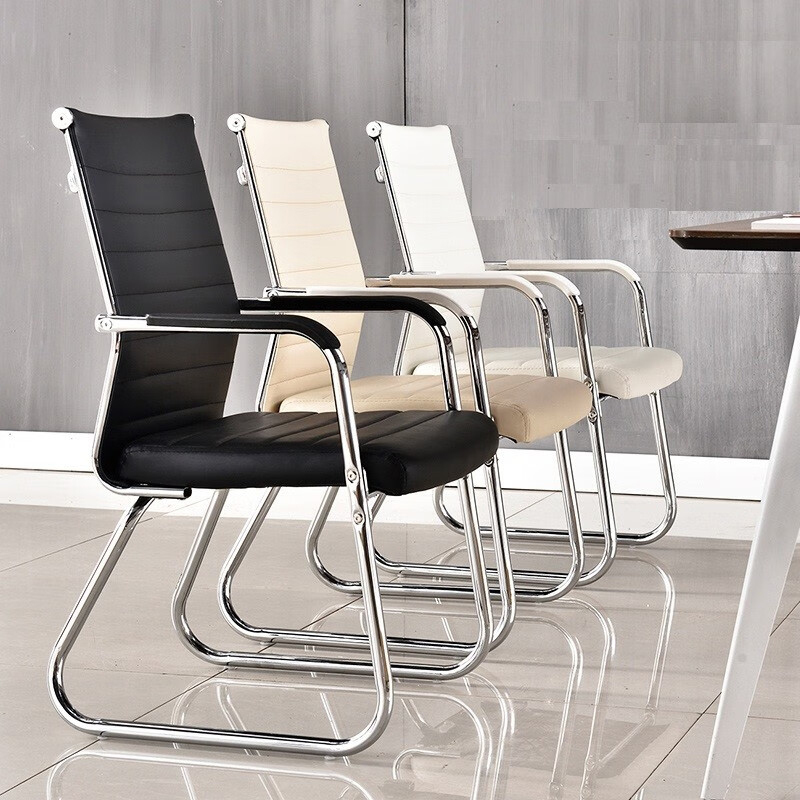 Cheap high quality conference chairs modern office desk and chair