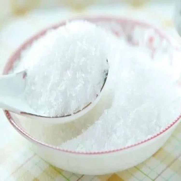 MSG Monosodium Glutamate Mono Sodium Glutamate Made In China 200 Mesh