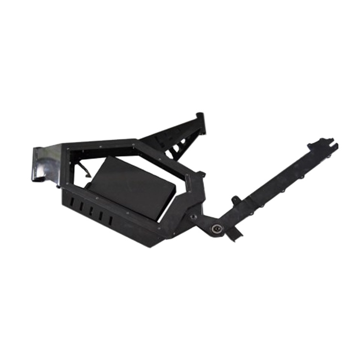 Новый дизайн, электрические велосипеды, мотоциклы enduro ebike frame
