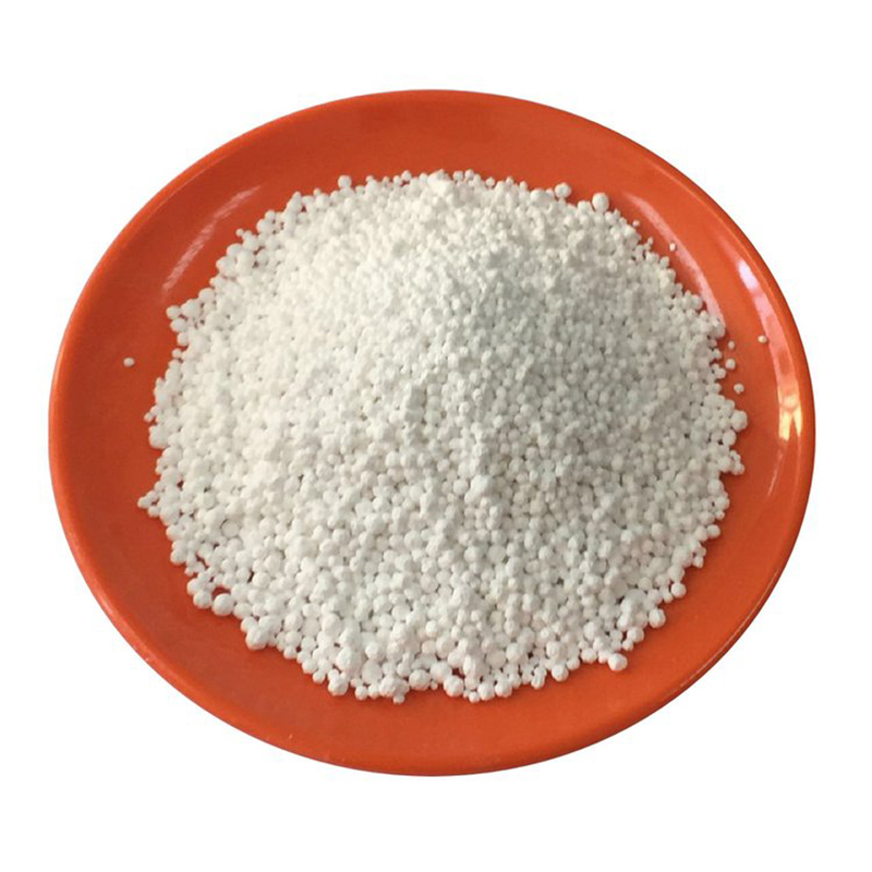Customizable Designed Feed Additive Fish Shrimp Aquaculture Nanoparticle Calcium