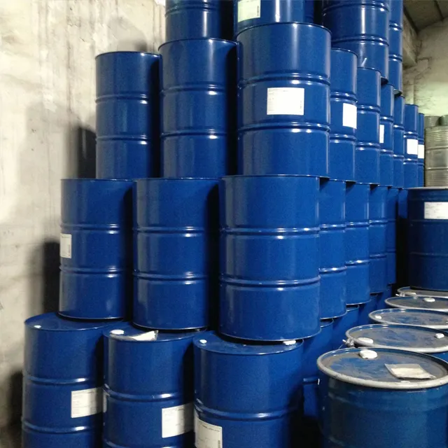 Kinbo 99.5% Min K2co3 Potassium Carbonate With Competitive Price