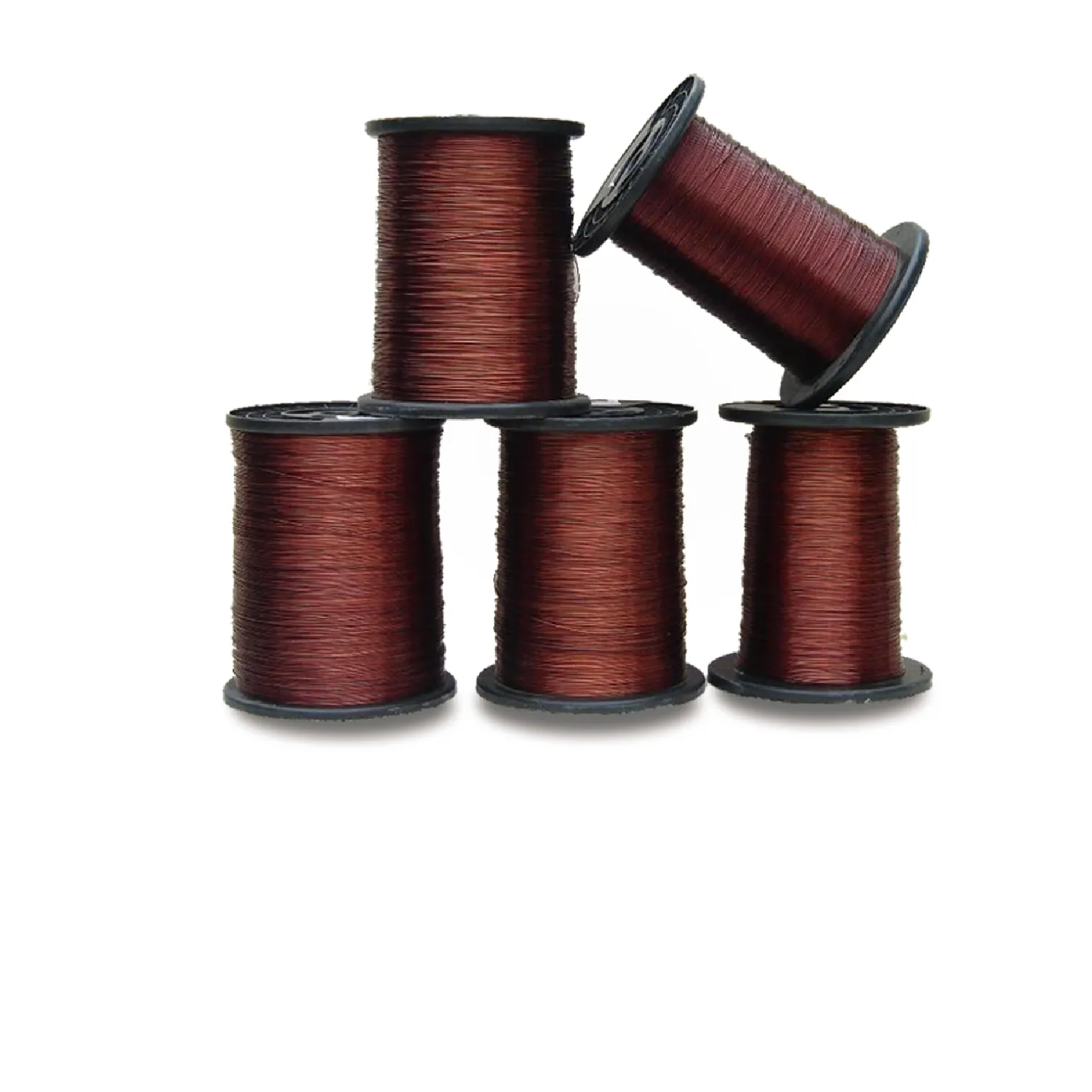 8030 Aluminum Alloy Wire Rod 9.5mm