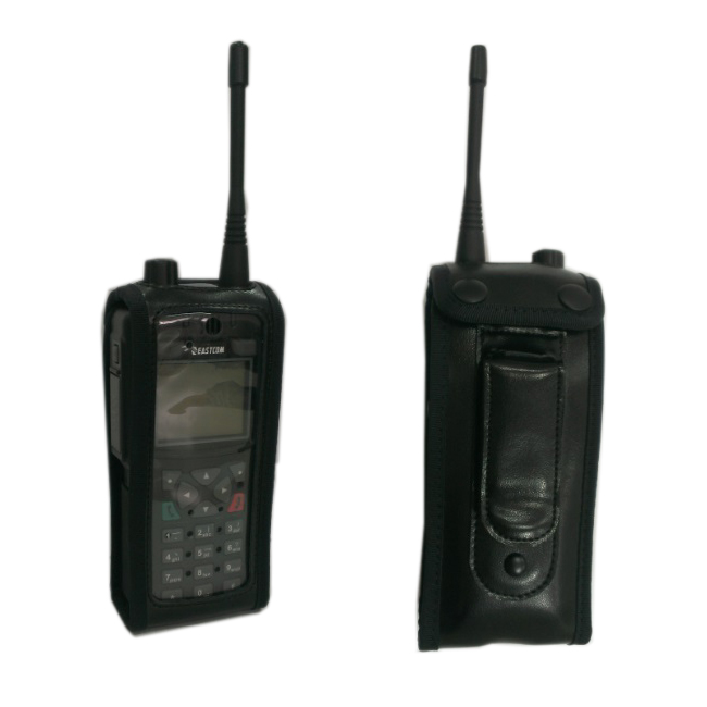 Чехол для переноски радио для Sepura STP8000/STP9000