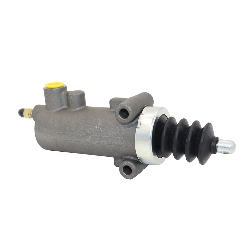 Автозапчасти KN38015A1 для RENAULT V.I. -KN38015A1- 5000 673 246 главный цилиндр сцепления