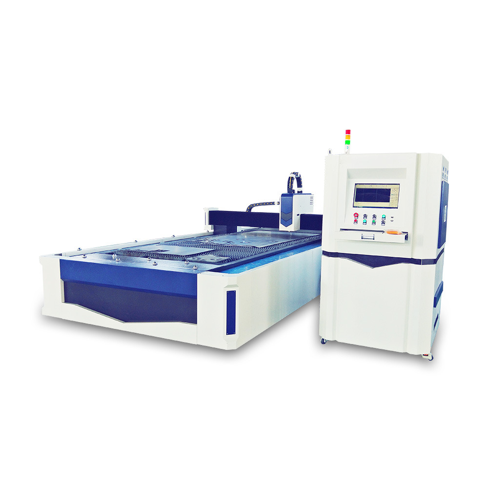 2x3 фута 4 фута x 8 футов ipg 1 кВт 2000 кВт 2 кВт Вт 4 кВт 6 кВт 5 мм станок для волоконно-лазерной резки листового металла с ЧПУ для продажи