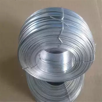 Hot Sale Colled Rolled 1mm Thick Annealing Stainless Steel Wires