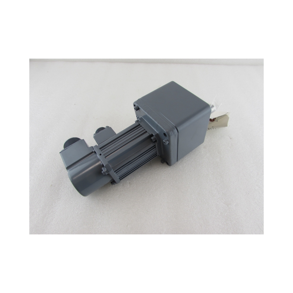 Mitsubishi servo motor drive prices HC-PQ43K