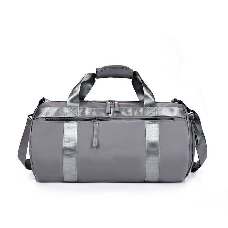 Long Life High Quality Cases Portable Bag Travel Luggage Bags On Sale Not easy to stain