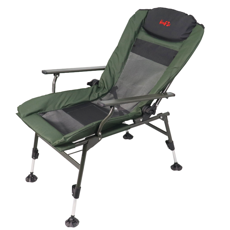 Best price Oxford Office Lounger Chair umbrellafor for outdoors and home Sling Chair