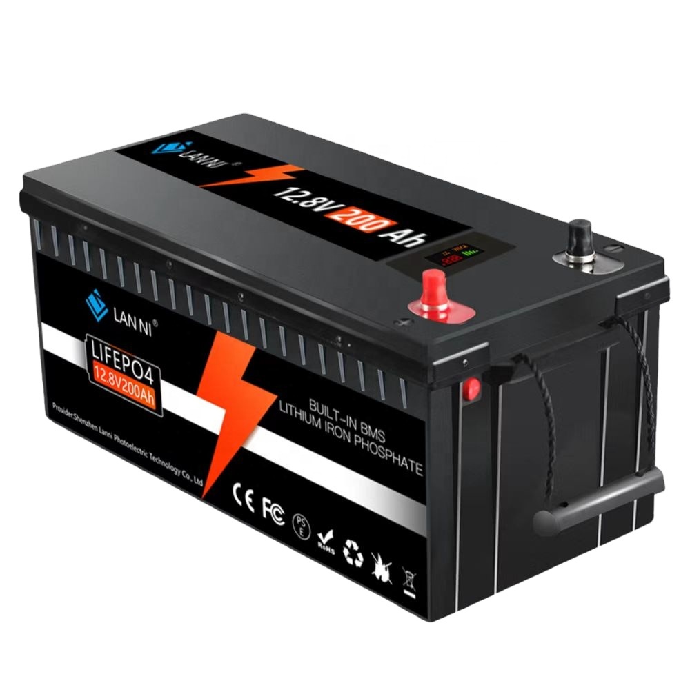 18650 3,7 v 3000mah перезаряжаемый Цилиндрический литий-ионный аккумулятор для электроприключений