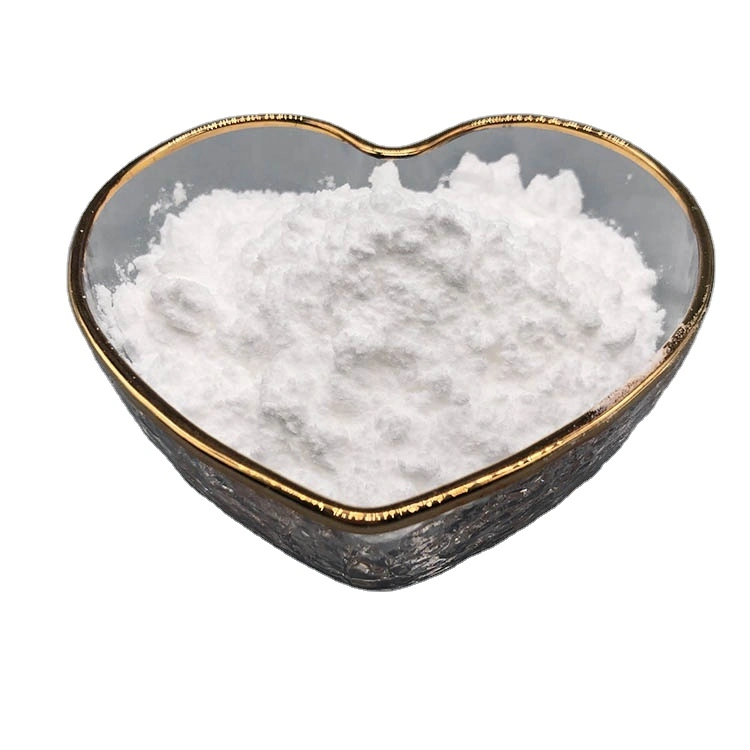 Анти-старения анти-морщинки косметических пептидов Tetrapeptide-21 CAS. 960608-17-7