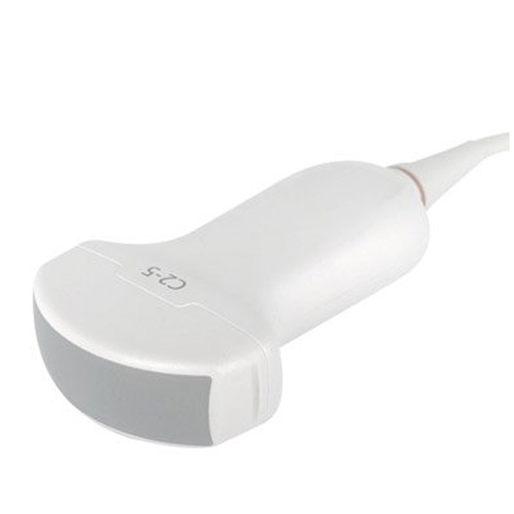 Samsung medison C2-5 ultrasonido датчиков для SonoAce 3200 / 5000 / 5500 / 6000