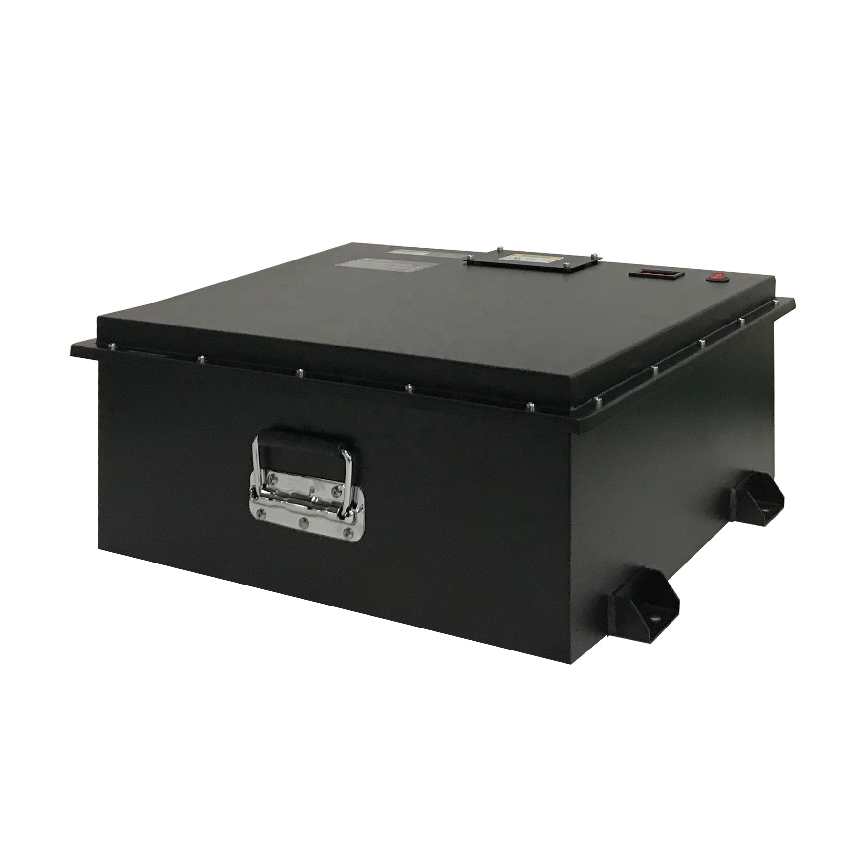XUPAI 48v 20ah electric vehicle lithium battery 26700 cell Battery welcome wholesales