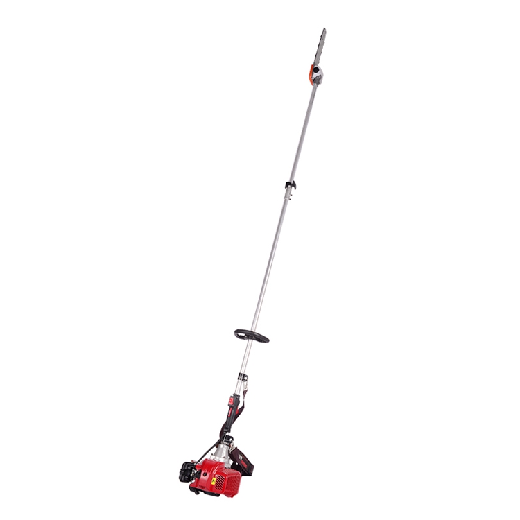 Custom High Quality Rice Garden Brush Cutter Machine Electrical
