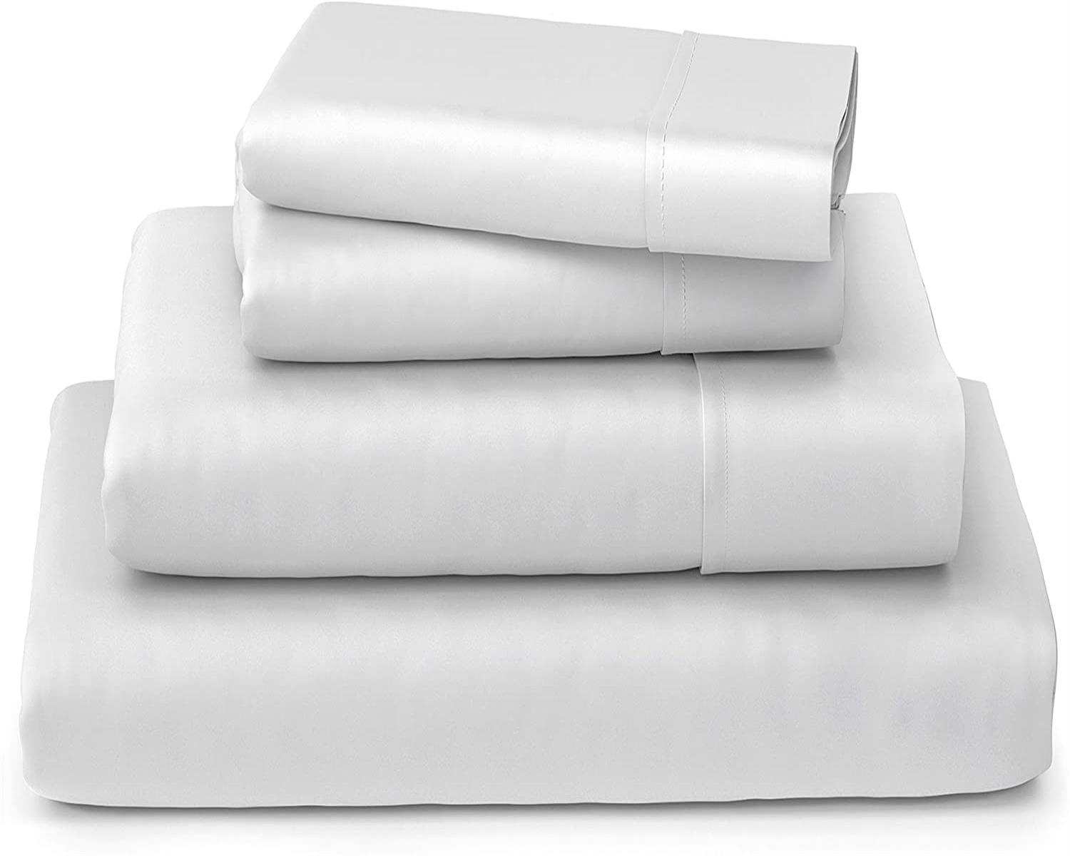 100% organic colors bamboo hotel quality bed sheet flat sheet fitted sheet set for retailers