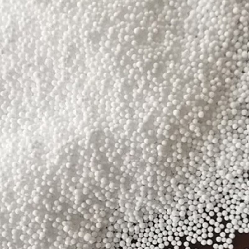 4mm 3mm diameter eps raw material factory price