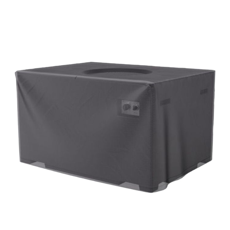 Factory Wholesale Outdoor Furniture Waterproof Cover Polyester Fabric Furniture Cover