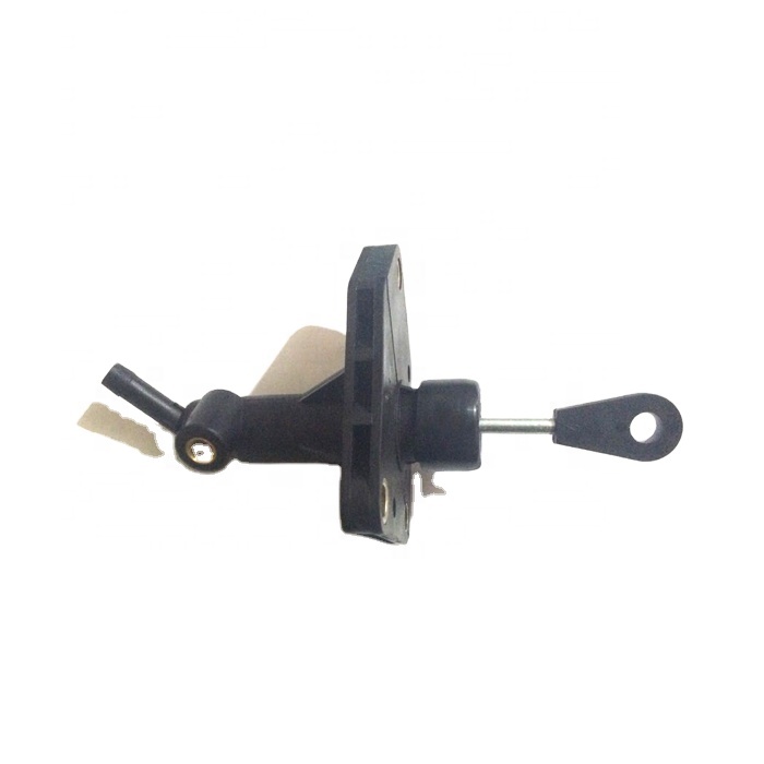 41610-2E000 clutch master cylinder kit for Hyundai