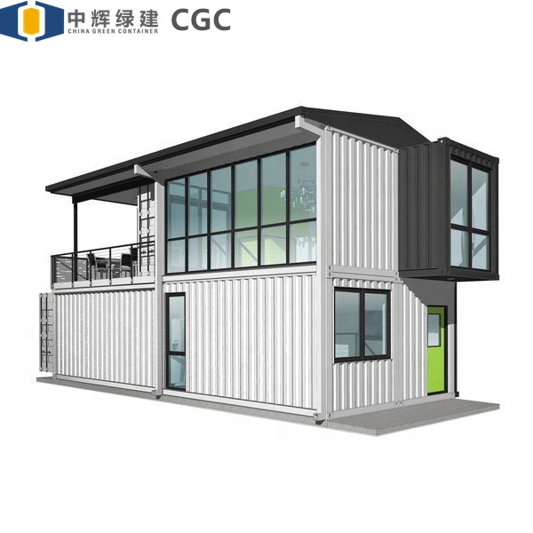 CGC, заводская цена, 40, продажа, контейнеры, дома, автономные контейнеры, миниатюрные цены, сборные дома