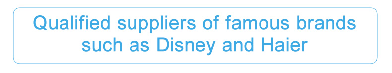 Custom PVC 3D doll ornaments custom resin crafts blind box soft silicone Blind box doll Soft rubber doll decoration